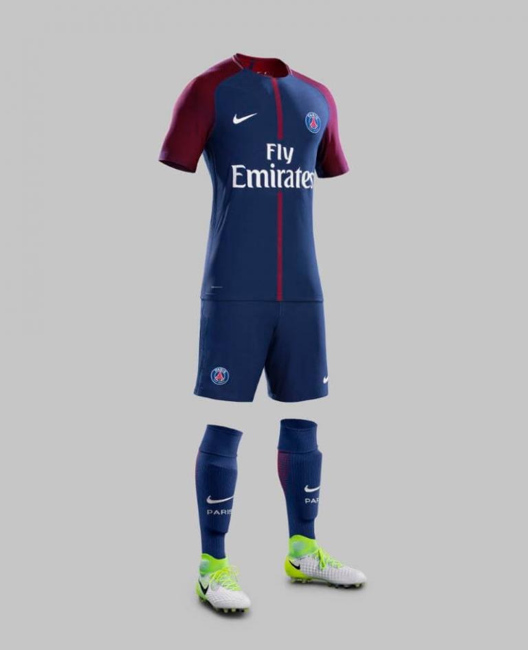 PSG